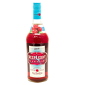 Deep Eddy Small Batch Cranberry Flavored Vodka 1 L