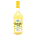 Deep Eddy Small Batch Lemon Vodka 1.75 L