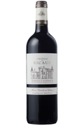 Chateau de Ricaud Wine 750 ML