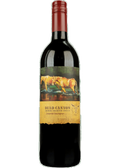 Mercer Estates Chardonnay Horse Heaven Hills 750 ML