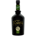 Ryans Irish Style Cream Liqueur 1 L