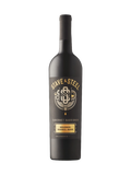 Stave & Steel Paso Robles Cabernet Sauvignon Bourbon Barrel Aged 750 ML