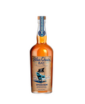 Blue Chair Bay Spiced Rum 1.75 L