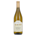 Castle Rock Chardonnay Central Coast 750 ML