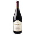 Castle Rock Pinot Noir Central Coast 750 ML