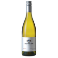 Morgan Chardonnay Un-Oaked Metallico Monterey 750 ML