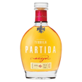 Partida Anejo Tequila 100% Puro De Agave 750 ML