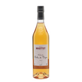 Jacoulot Creme De Peche De Vigne 36 700 ML