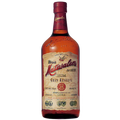 Ron Matusalem 15 Year Old Gran Reserva Rum 750 ML