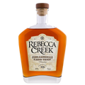 Rebecca Creek Fine Americans Whiskey 750 ML