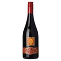 Cherry Pie Pinot Noir California 2024 750 ML