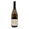 Damien Laureau Savennieres Les Genets 2019 750 ML