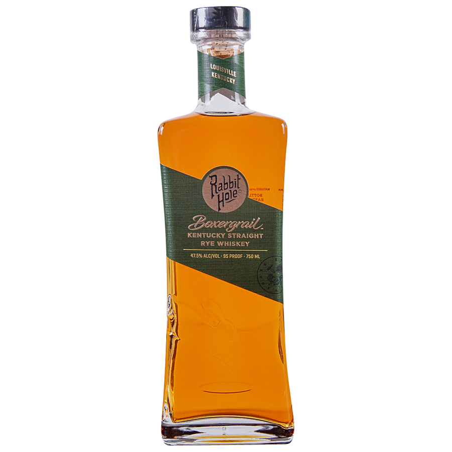 Rabbit Hole Heigold Kentucky Straight Bourbon 750 ML
