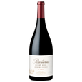 Raeburn Pinot Noir Sonoma County 750 ML