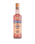 Ramazzotti Aperitivo Rosato 750 ML