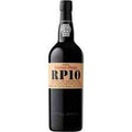 Ramos Pinto 10 Year Tawny Ervamoira 750 ML