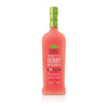 Rancho La Gloria Skinny Strawberry Margarita Wine Cocktail 1.5 L