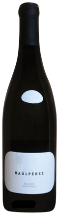 Raul Perez Valdecanada 2018 750 ML