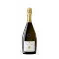 Raventos i Blanc Conca del Riu Anoia Manuel Raventos 750 ML