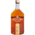 Rebel Yell Kentucky Straight Bourbon Whiskey 100 1 L