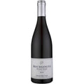 Regis Bouvier Bourgogne Pinot Noir 2021 750 ML