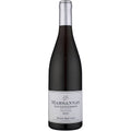 Regis Bouvier Marsannay Les Longeroies 2021 750 ML