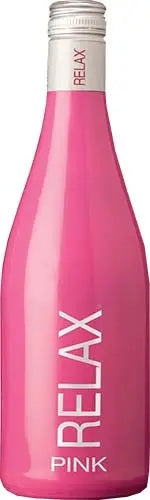 Relax Schmitt Sohnne Pink 750 ML