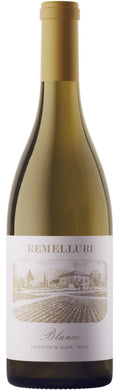 Remelluri Rioja Blanco 2021 750 ML