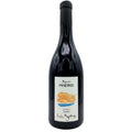 Remi Niero Syrah Les Agathes Collines Rhodaniennes 2023 750 ML