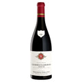 Remoissenet Charmes Chambertin Grand Cru 2022 750 ML