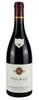 Remoissenet Volnay 2022 750 ML