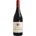Remy Ferbras Cotes du Rhone 750 ML