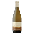 Resonance Koosah Vineyard 2023 750 ML