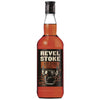 Revel Stoke Root of Evil Root Beer Whisky 750 ML