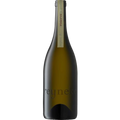 Reyneke Reserve White Stellenbosch 750 ML