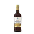 Rhum Barbancourt Aged Rum Estate Reserve 15 Year 86 750 ML