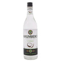 Rhumbero Superior Coconut Rum 750 ML