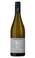 Ribbonwood Sauvignon Blanc Marlborough 2024 750 ML