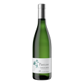 Panicaut Cotes du Rhone Blanc White Wine 750 ML