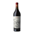 Ricasoli Colledila Gran Selezione 2021 750 ML