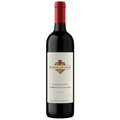 Kendall Jackson Cabernet Sauvignon Paso Robles 2024 750 ML