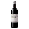 Ridge Vineyards Zinfandel Pagani Ranch Sonoma Valley 2022 750 ML