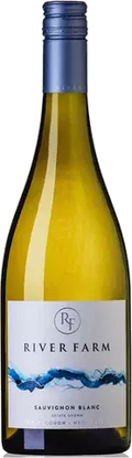River Farm Sauvignon Blanc 2023 750 ML