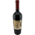 Rivers Meet Wine Cabernet Sauvignon Columbia Valley 20219 750 ML