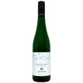 Avinyo Vi d'Agulla Petillant Penedes 2024 750 ML