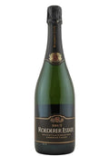 Roederer Estate Anderson Valley Brut 750 ML