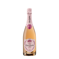 Roger Goulart Cava Coral Brut Rose 750 ML