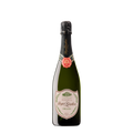 Roger Goulart Organic Cava Brut Reserva 750 MLRoger Goulart