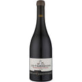 Roland Lavantureux Bourgogne Epineuil Rouge Les Fauconniers 2022 750 ML