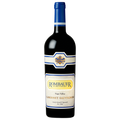 Rombauer Vineyards Cabernet Sauvignon Napa Valley 750 ML